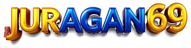 juragan69 login