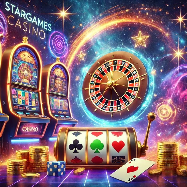 juragan69 login 3D Number Game ticket confirmation showing selected number and payout odds