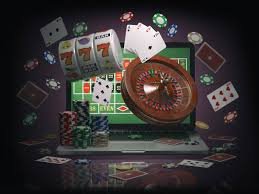 Bigger Bass Bonanza payline and symbol value table displayed in game settings