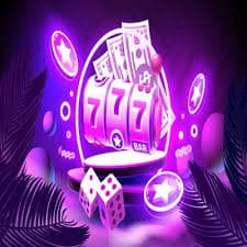 Live dealer studio setup for Infinite Blackjack at juragan69 login