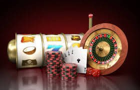 Pragmatic Play slot interface on juragan69 login showing reels, paytable, and bet controls