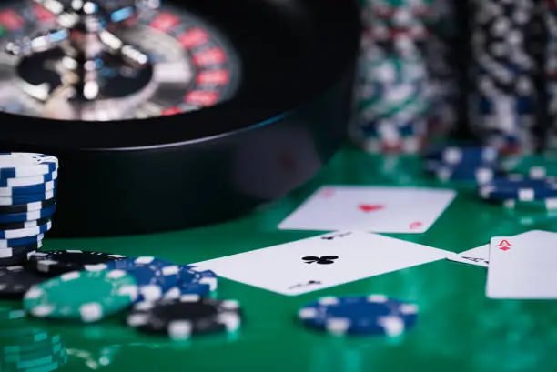Sic Bo betting layout showing bet types and payout ratios on juragan69 login