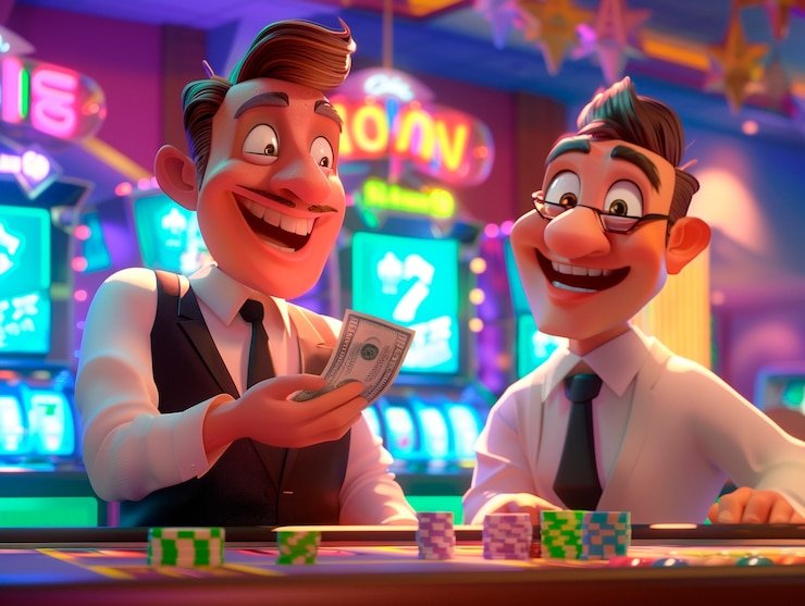 Sic Bo betting strategy and bankroll management tips for juragan69 login players